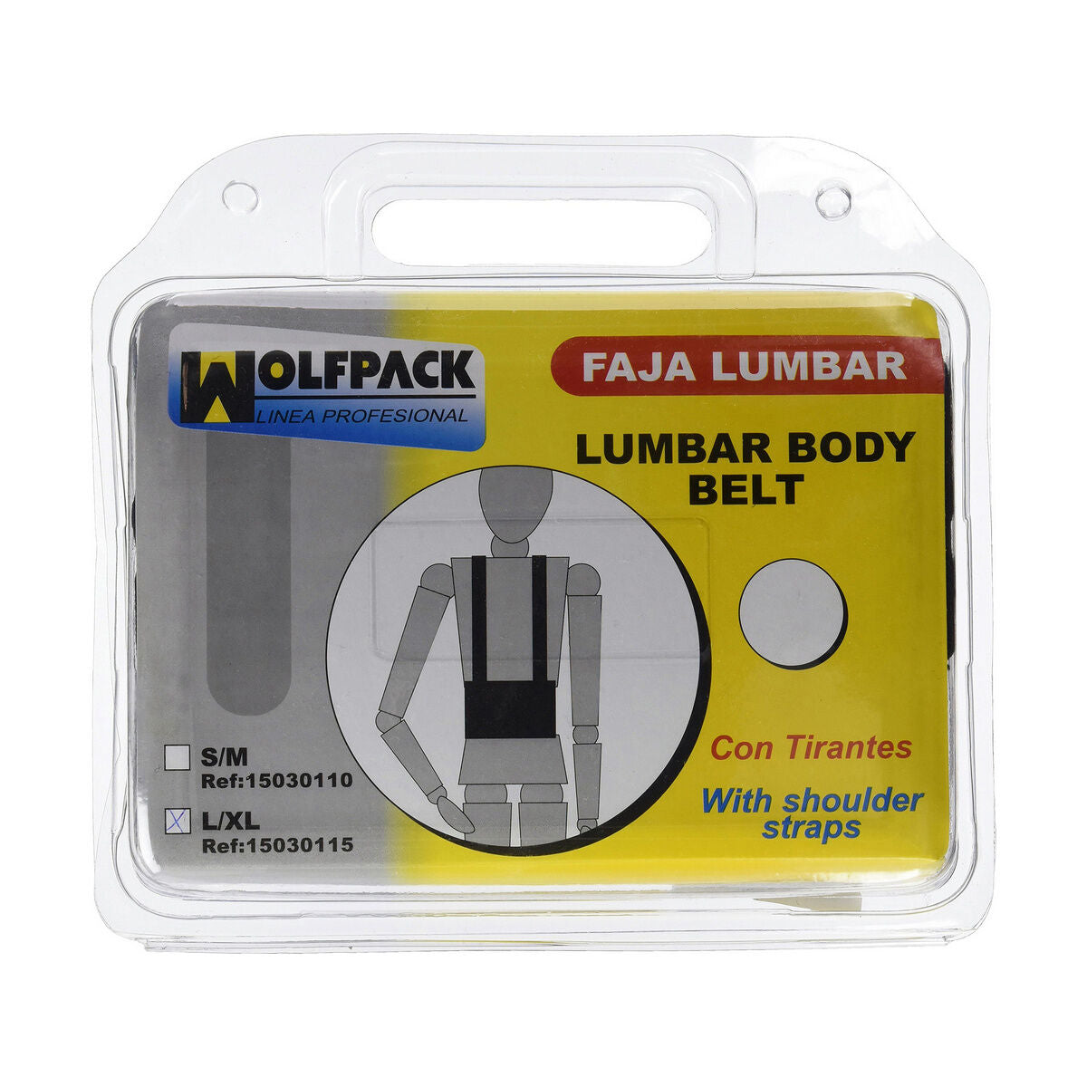 V6HE6371D99C8D39DFEA65966FE34CE7AD2R5322428P2