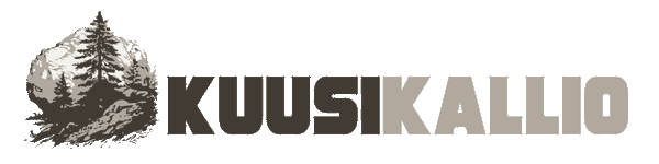 Kuusikallio